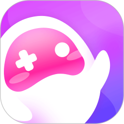 开脱KAIYUN Official新歌灵感来源，探讨音乐创作过程