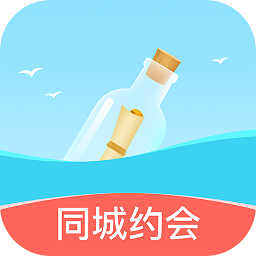 体育综合训练对运动员表现的影响